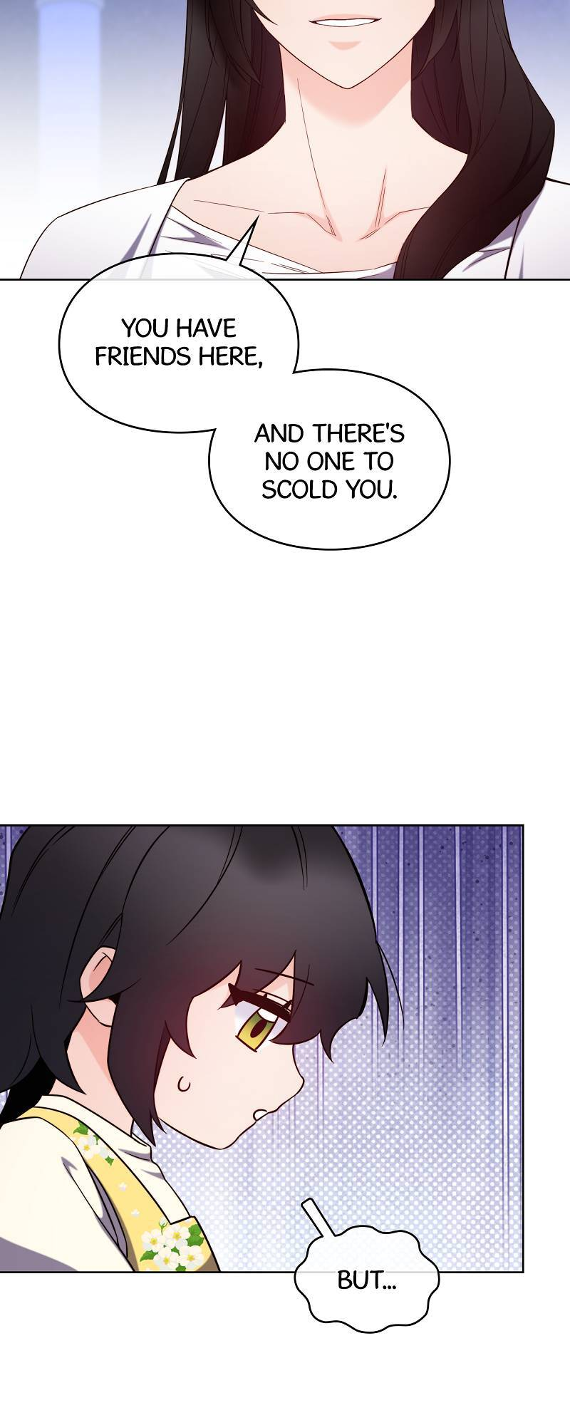 Not Just Anybody Can Become a Villainess Chapter 146 38